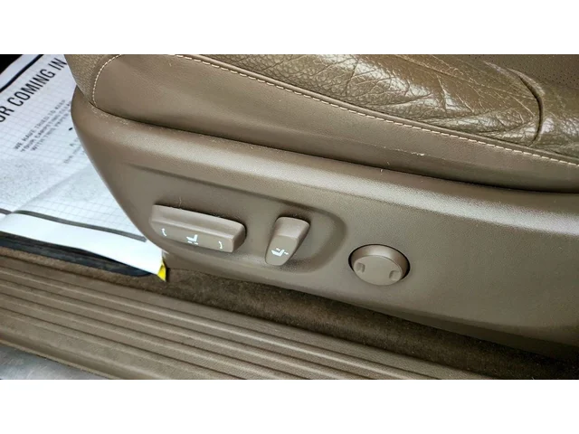 SEMINUEVOS LEXUS GX 460 a Estados en autogozo