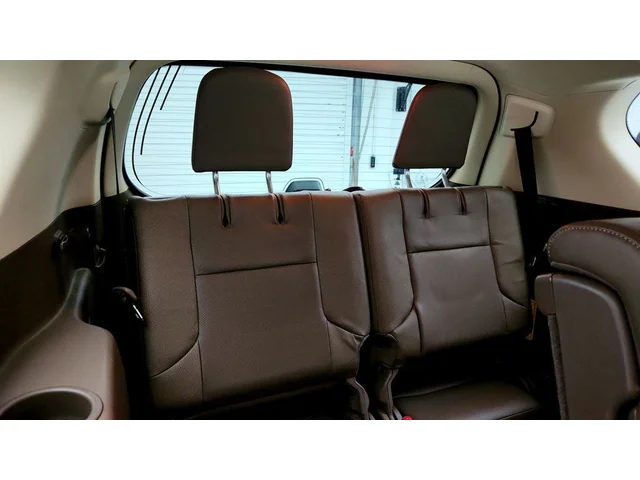 SEMINUEVOS LEXUS GX 460 a Estados en autogozo