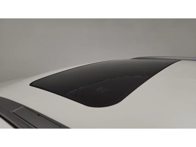 SEMINUEVOS LEXUS RX a Estados en autogozo