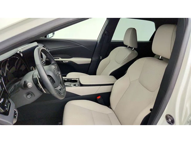 SEMINUEVOS LEXUS RX a Estados en autogozo