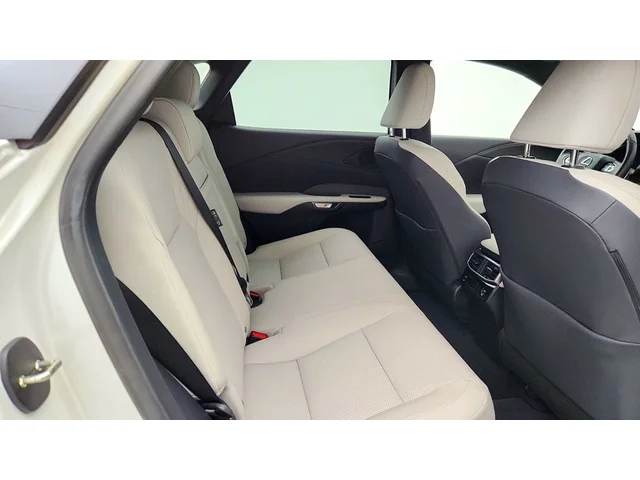 SEMINUEVOS LEXUS RX a Estados en autogozo