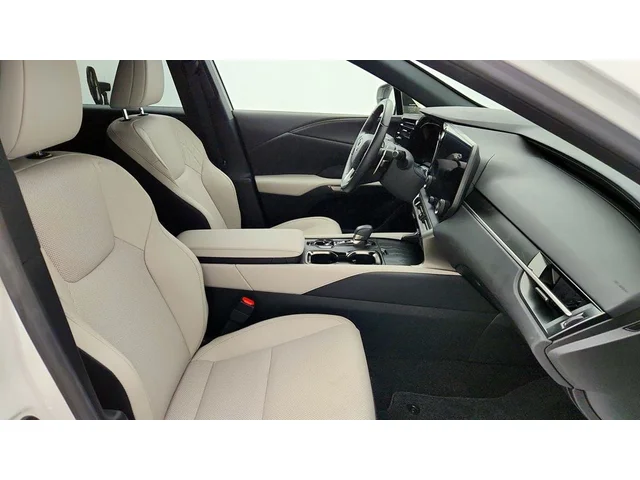 SEMINUEVOS LEXUS RX a Estados en autogozo