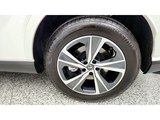 SEMINUEVOS LEXUS RX a Estados en autogozo