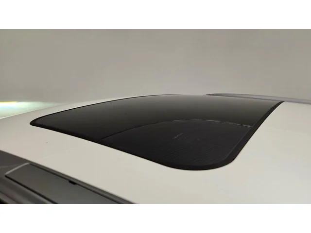 SEMINUEVOS LEXUS RX a Estados en autogozo