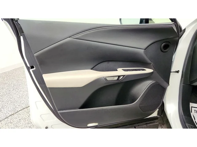 SEMINUEVOS LEXUS RX a Estados en autogozo