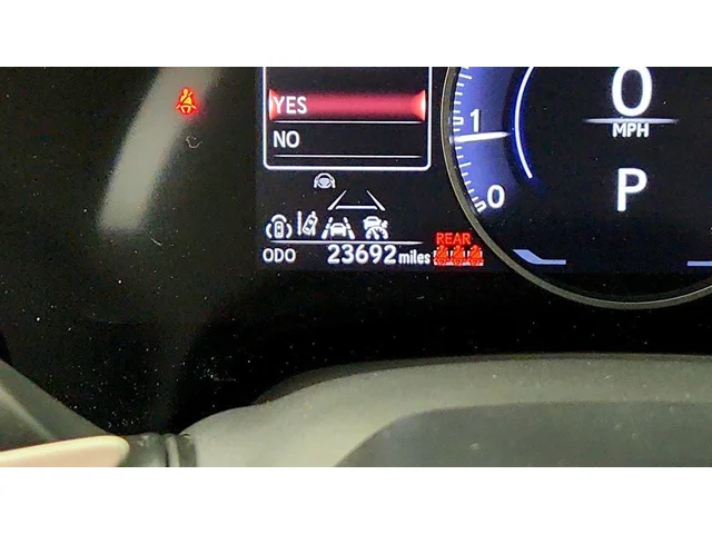 SEMINUEVOS LEXUS RX a Estados en autogozo