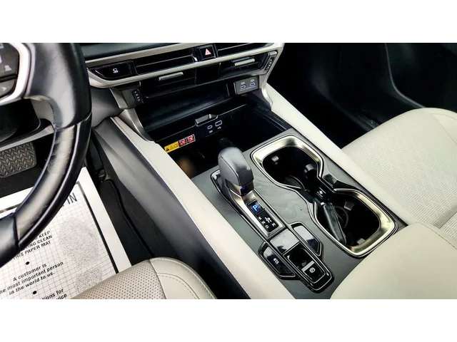 SEMINUEVOS LEXUS RX a Estados en autogozo
