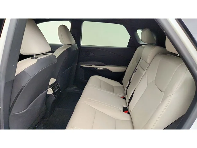 SEMINUEVOS LEXUS RX a Estados en autogozo