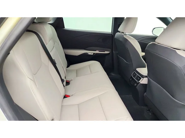 SEMINUEVOS LEXUS RX a Estados en autogozo