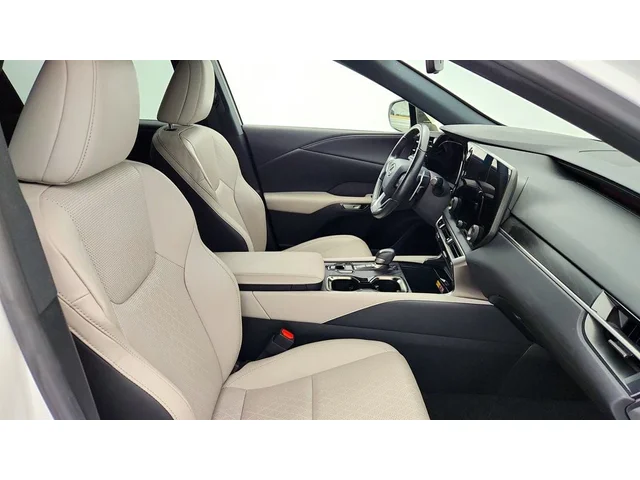SEMINUEVOS LEXUS RX a Estados en autogozo
