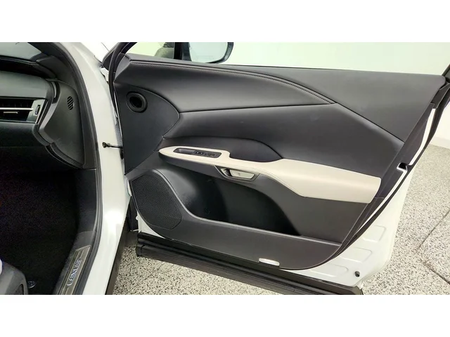 SEMINUEVOS LEXUS RX a Estados en autogozo