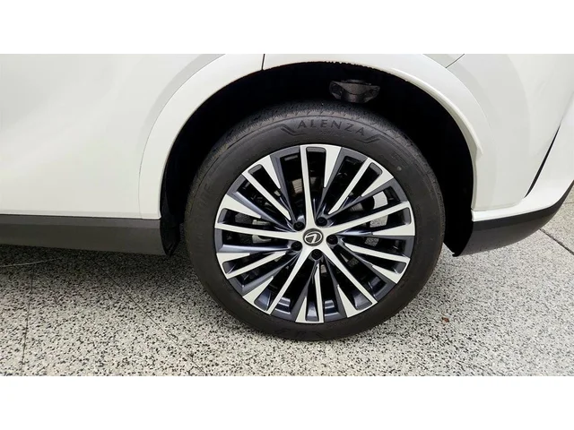 SEMINUEVOS LEXUS RX a Estados en autogozo