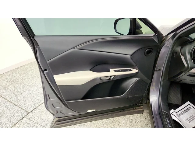 SEMINUEVOS LEXUS RX a Estados en autogozo