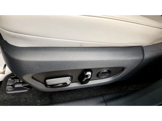 SEMINUEVOS LEXUS RX a Estados en autogozo