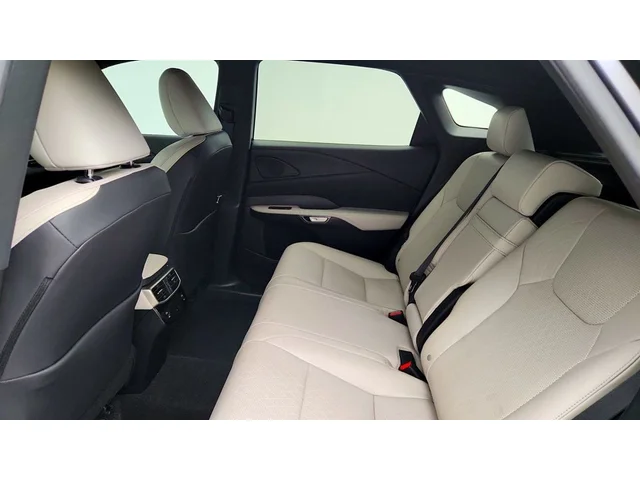 SEMINUEVOS LEXUS RX a Estados en autogozo