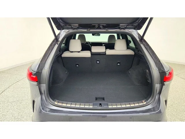SEMINUEVOS LEXUS RX a Estados en autogozo