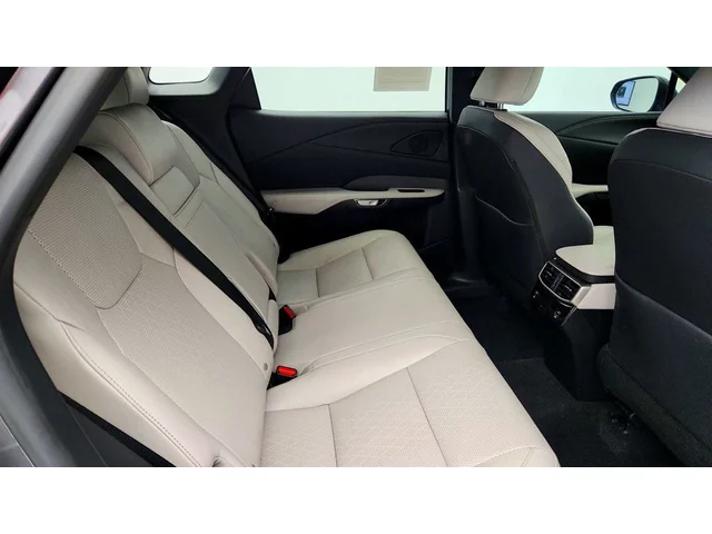 SEMINUEVOS LEXUS RX a Estados en autogozo