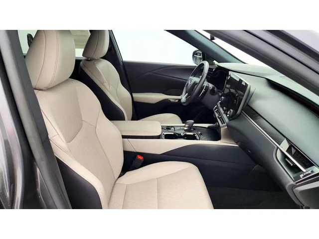 SEMINUEVOS LEXUS RX a Estados en autogozo