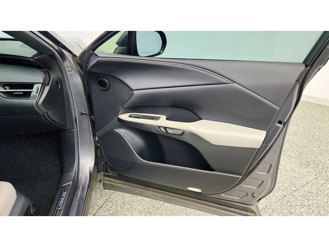 SEMINUEVOS LEXUS RX a Estados en autogozo