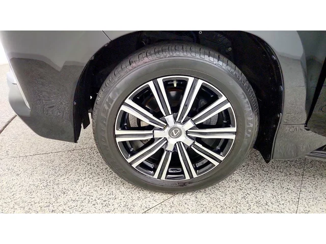 SEMINUEVOS LEXUS LX a Estados en autogozo