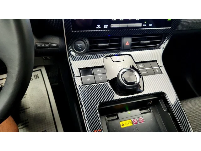SEMINUEVOS TOYOTA bZ4X a Estados en autogozo