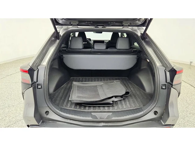 SEMINUEVOS TOYOTA bZ4X a Estados en autogozo