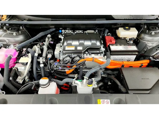SEMINUEVOS TOYOTA bZ4X a Estados en autogozo