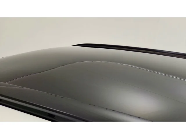 SEMINUEVOS TOYOTA bZ4X a Estados en autogozo