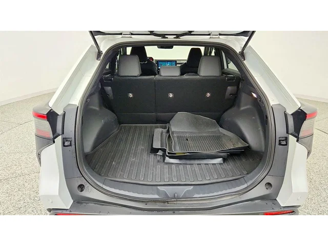 SEMINUEVOS TOYOTA bZ4X a Estados en autogozo