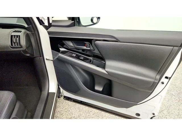 SEMINUEVOS TOYOTA bZ4X a Estados en autogozo