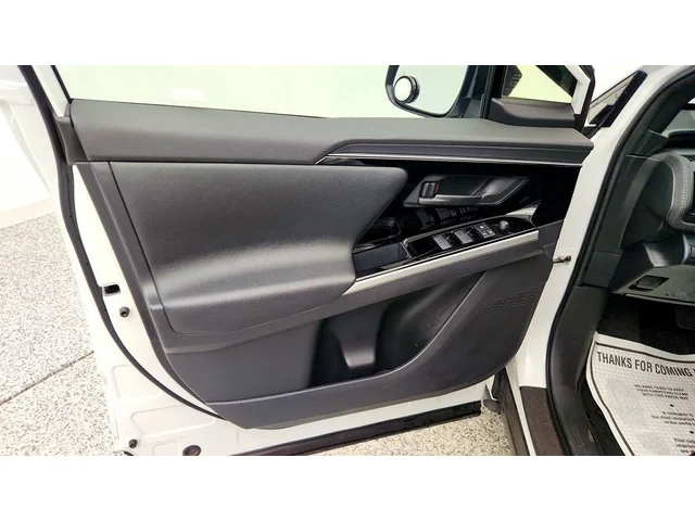 SEMINUEVOS TOYOTA bZ4X a Estados en autogozo