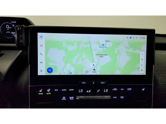 SEMINUEVOS TOYOTA bZ4X a Estados en autogozo