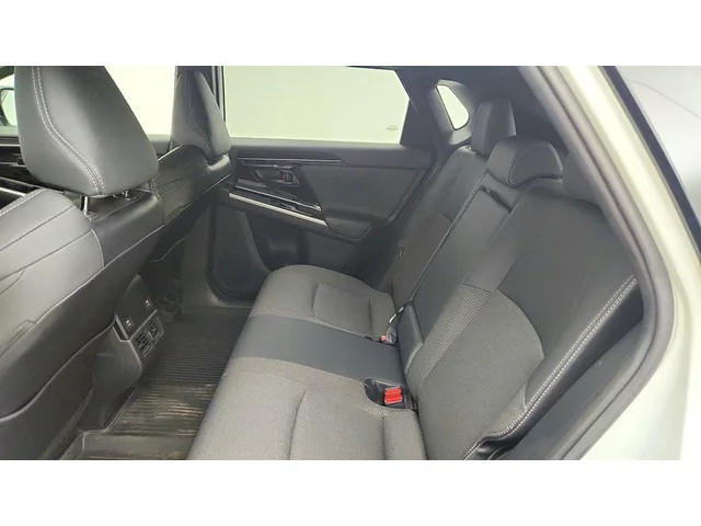 SEMINUEVOS TOYOTA bZ4X a Estados en autogozo