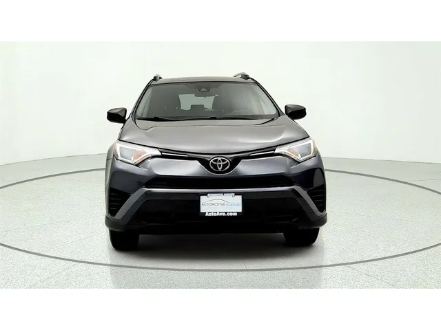 SEMINUEVOS TOYOTA RAV4 a Estados en autogozo
