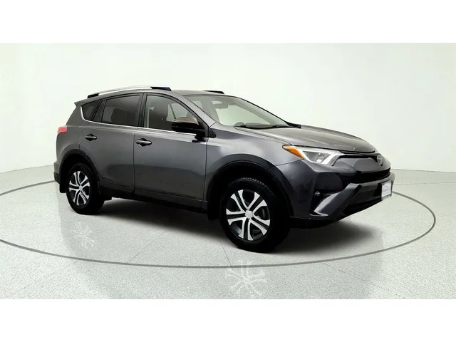 SEMINUEVOS TOYOTA RAV4 a Estados en autogozo