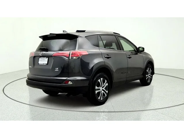 SEMINUEVOS TOYOTA RAV4 a Estados en autogozo