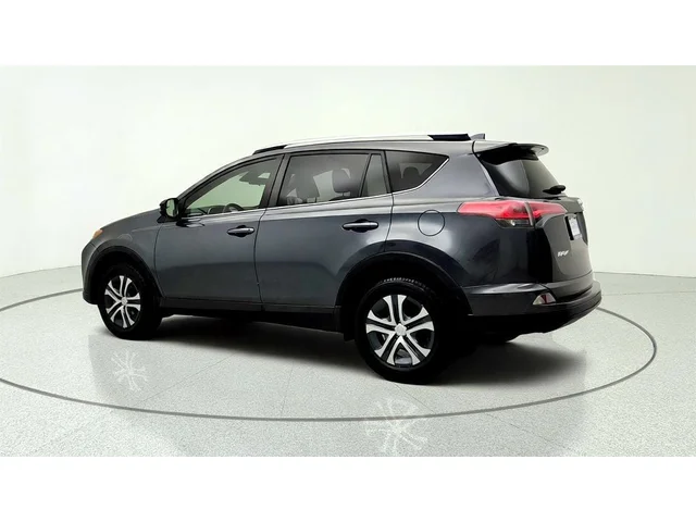 SEMINUEVOS TOYOTA RAV4 a Estados en autogozo