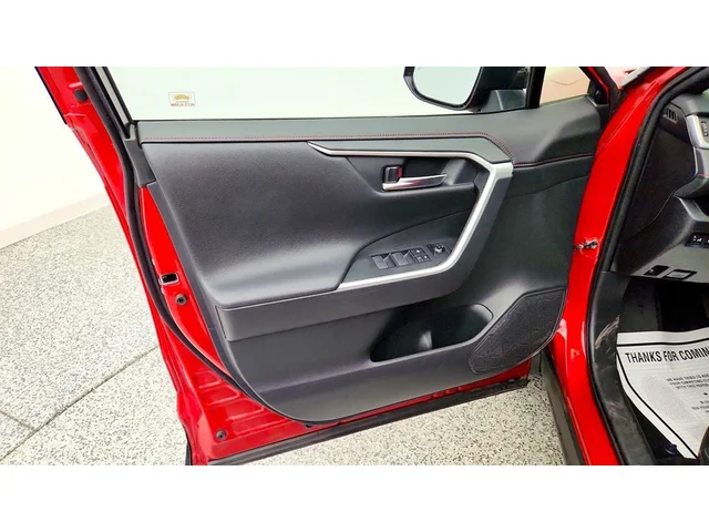 SEMINUEVOS TOYOTA RAV4 Prime a Estados en autogozo