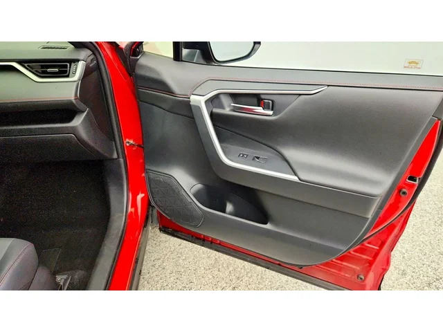 SEMINUEVOS TOYOTA RAV4 Prime a Estados en autogozo