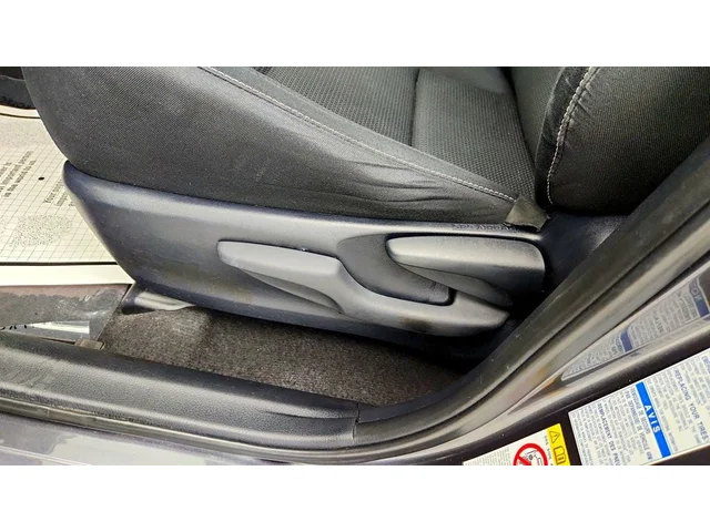 SEMINUEVOS TOYOTA RAV4 a Estados en autogozo