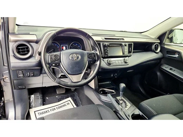 SEMINUEVOS TOYOTA RAV4 a Estados en autogozo