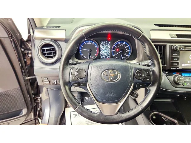 SEMINUEVOS TOYOTA RAV4 a Estados en autogozo