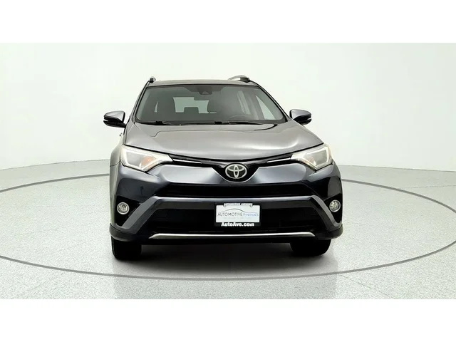 SEMINUEVOS TOYOTA RAV4 a Estados en autogozo