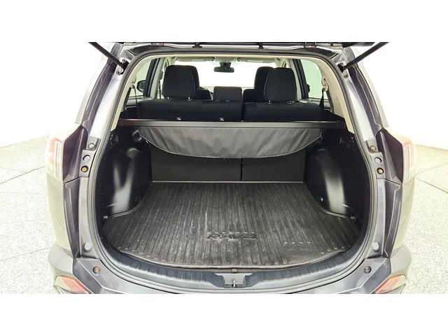 SEMINUEVOS TOYOTA RAV4 a Estados en autogozo