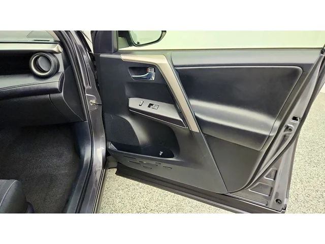 SEMINUEVOS TOYOTA RAV4 a Estados en autogozo