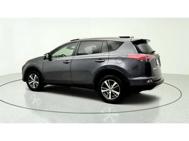 SEMINUEVOS TOYOTA RAV4 a Estados en autogozo