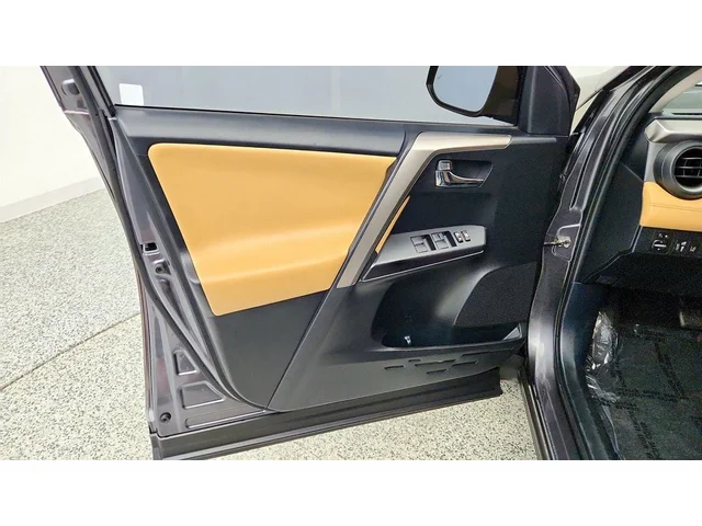 SEMINUEVOS TOYOTA RAV4 a Estados en autogozo