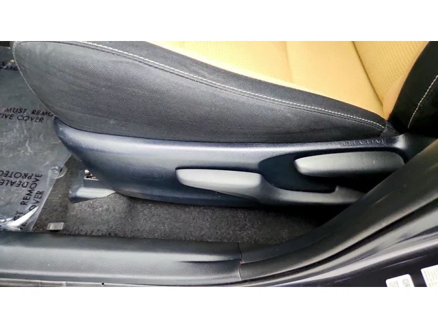 SEMINUEVOS TOYOTA RAV4 a Estados en autogozo