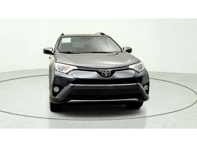 SEMINUEVOS TOYOTA RAV4 a Estados en autogozo