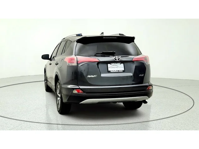 SEMINUEVOS TOYOTA RAV4 a Estados en autogozo